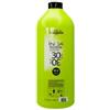 L'Oreal Professionnel L`Oréal Paris Inoa Rich Developer 1000 ml