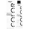 Dikson Color 8D Biondo Chiaro Dorato 120 ml