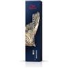 Wella Koleston Perfect ME+ Special Blondes 12/07, 60ml