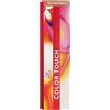 Wella Color Touch Rich Naturals 8/81 Light Blonde/Pearl Ash 60ml