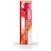 Wella Color Touch Pure Naturals 9/03 Very Light Blonde/Natural Gold 60 ml