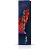 Wella Koleston Perfect Me+ Vibrant Reds 7/43 60ml