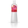 Wella Color Touch Emulsione 13 vol 4% 1L