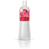 Wella Color Touch Emulsione 1.9% 6 Vol. 1000ml