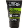 GARNIER L`Oréal Paris Men Expert Pure Charcoal 100 ml
