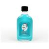 Furbo Dopobarba Smart 200ml