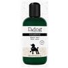 Diego dalla Palma Pelo Nero Pet Shampoo 250 ml