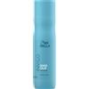 Wella Professionals INVIGO Balance Shampoo Per La Cute Sensibile Senso Calm 250ml