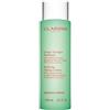 Clarins Tonico Purificante 200 ml