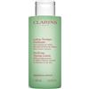 Clarins Tonico Purificante 400ml