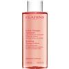 Clarins Tonico Lenitivo 400ml