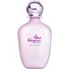 Salvatore Ferragamo Amo Ferragamo Flowerful shower gel 200ml