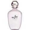 Salvatore Ferragamo Amo Ferragamo shower gel 200ml