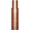 Clarins Extra-Firming Siero Fitotensore 50ml