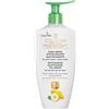 Collistar Oleo-crema Rivitalizzante Elasticizzante, 400ml