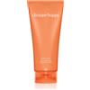 Clinique Happy Body Wash 200ml