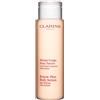 Clarins Siero Corpo Idratante 200 ml