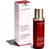 Clarins Multi-Intensive Siero Effetto Lifting Rimodellante Antimacchie 30ml