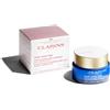 Clarins Crema notte Volto 50 ml