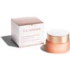 Clarins Extra-Firming Crema Antirughe SPF 15 Tutti i tipi di pelle 50ml