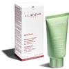 Clarins SOS Impurità Masque Viso Pelle Mista-Grassa 75ml