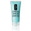 Clinique Sparkle Skin Body Exfoliator, 200ml