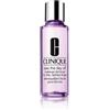 Clinique Take The Day Off