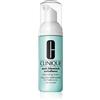 Clinique Anti-Blemish Solutions Cleansing Foam 125ml