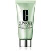 Clinique Redness Solutions Soothing Cleanser 150ml