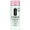 Clinique All About Clean Liquid Facial Soap Pelle Tendenzialmente Oleosa 200 ml