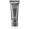 Clinique for Men Anti-Age Eye Cream