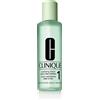 Clinique Clarifying Lotion 1 400ml