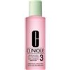 Clinique Clarifying Lotion 3 Pelle Da Normale A Oleosa (Tipo III)
