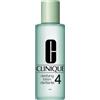 Clinique Clarifying Lotion 4 Lozione 400 ml Donna