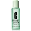 Clinique Clarifying Lotion 1 200ml