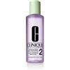 Clinique Clarifying Lotion 2 Lozione per viso 200 ml Donna