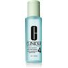 Clinique Clarifying Lotion 4 Lozione detergente Donna 200 ml