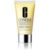 Clinique Dramatically Different Moisturizing Lotion+ 50ml
