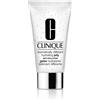 Clinique Dramatically Different Hydrating Jelly Anti-Pollution, 50ml