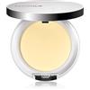 Clinique Redness Solutions Instant Relief Mineral Pressed Powder 11.6g