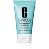 Clinique Anti-Blemish Solutions Clearing Gel 125ml