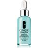 Clinique Anti-Blemish Solutions Blemish + Line Correcting Serum, 30ml