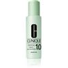 Clinique Clarifying Lotion 1.0 200ml