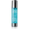 Clinique For Men Maximum Hydrator Activated Water-Gel Concentrate, 48ml