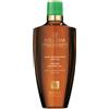 Collistar Olio Rassodante Doccia shower gel 400ml