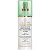 Collistar Deodorante Multi Attivo Pelli Ipersensibili 24 ore, Deo spray  ecologico senza gas delicato sulla pelle, Senza alcol e profumo, 100ml :  : Bellezza