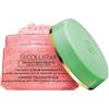 Collistar Talasso-scrub Rassodante 700g