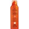 Collistar Spray Abbronzante Idratante SPF10