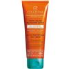 Collistar Crema Solare Protezione Attiva Viso-Corpo Spf 50+, 100 ml