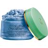 Collistar Talasso-scrub Tonificante 700g